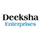 Deeksha Enterprises