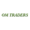 OM Traders