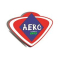 Aero Enterprises Logo