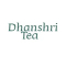 Dhanshri Tea