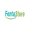 FENTA STORE