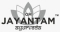 Om Jayantam Ayurveda