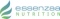 Essenzaa Lifescience Ltd