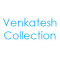 Venkatesh Collection