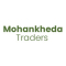 Mohankheda Traders