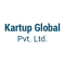 Kartup Global Pvt. Ltd.