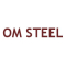 Om Steel