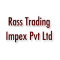 Rass Trading Impex Pvt ltd