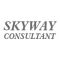 SKYWAY CONSULTANT Logo