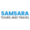 Samsara Tours And Travel