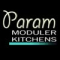 Param Associates
