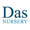 Das Nursery