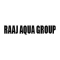 Raaj Aqua Group