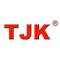 TJK Machinery Co.,Ltd.