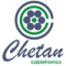 Chetan Cabletronics Pvt. Ltd.