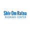Shiv Om Ratna Rudraks Center