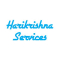 Harikrishna Services