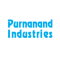 Purnanand Industries