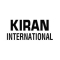 Kiran International