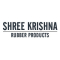 Shree Krishna Rubber Products