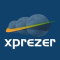 Xprezer Foreign Trade Pvt Ltd