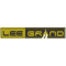 M/S Lee Grand Auto System Co