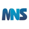 MNS Technoweb Pvt. Ltd.