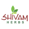 Shivam Herbs