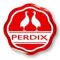 Perdix LLc