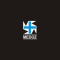 Medoz Pharmaceuticals Logo