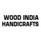 Wood Kart India