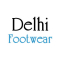 Delhi Footwear