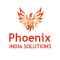 Phoenix India Solutions