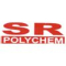 S R Polychem