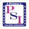 Prime Scientific Industries