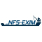 NFS Exim