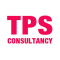 TPS Consultancy