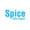 Spice Villa Export