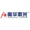 Shenzhen Aohua Laser Technology Co. Ltd.