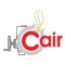 Cair Electromatics