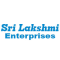 Sri Lakshmi Enterprises