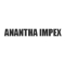 Anantha Impex