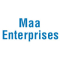 Maa Enterprises