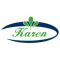 Karen Pharmaceutical