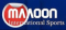 Maaoon