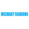 Mechant Fashions