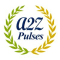 A2Z Pulses Logo