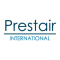 Prestair International Commercial..