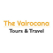 The Vairocana Tours & Travel