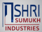 Shri Sumukh Industries